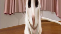 G0DWNa1bIAAHoda-cbb65f6e