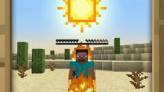 Gemini_Generated_Image_vjhm8evjhm8evjhm-e053aec9