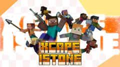 XcapeIstoneサムネ-153b8231