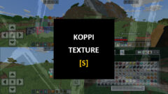 プレゼンテーション1-cfbda667