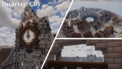 6354a5e5f157d2bf17ccf6683cf2bffd-fc7c5caf