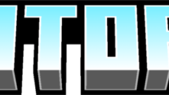 minecraft_title-b1f88be2