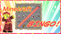 BINGOサムネ-ef61b825