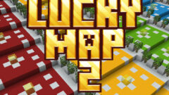 luckymap2