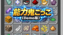 0BEC7448-23EB-4E5E-A8B9-A44B8DC8483E-4fc6c8aa