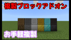 無題 2026-03-03 14-27-48-6740b86d