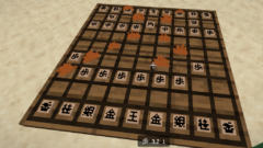 スクリーンショット 2026-03-06 160322-9b7dc38a