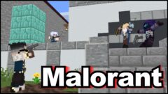 無題 2026-03-10 14-56-39-9b16c4b0