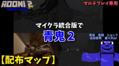 photo-output-1277cff8