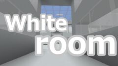 無題 2026-03-15 21-07-43-cd45d880