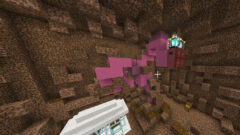 スクリーンショット 2026-03-17 184225-3e9c573a