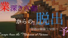 2026-03-18_10.03.03-fotor-20260318103612 (1)-09c24c53