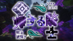 2026-03-13_05.10.13-8c8a0d7f