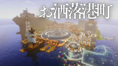 Photokako-vibrance-d3sTdXPqyXnesV6q-8d9365ba