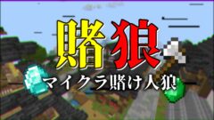 無題 2026-03-18 21-57-08-3b21c78c