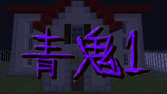 サムネイル-ed0586b4