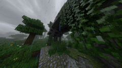 建築上視点-b060fc1e