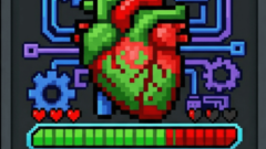 Gemini_Generated_Image_8g08v28g08v28g08 (1)-7c3be8e7