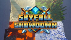 skyfallShowdown-4f34a0a9