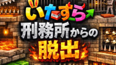 1D93DBF7-92D7-4C8E-83BC-FED722AD44D3-b90a681f