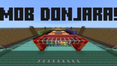 無題22_20260317122413-ef704092