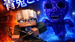 S__58114092-e9c0fe72