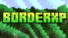 borderxp