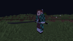 スクリーンショット 2026-04-02 171658-4ffe94ab