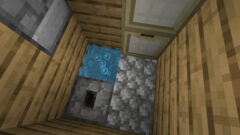 スクリーンショット 2026-04-02 193401-57c5776c