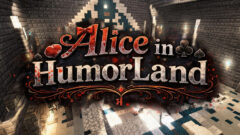 アリス・イン・ユーモーランド-86c47bac