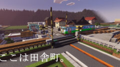 Minecraft for Windows 2026_04_10 16_24_59-da4c1db5