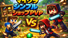 bcbfca95-1bb3-4857-9eab-bf5e0925232a-7052b01e