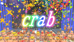 無題 2026-0hthhth4-13 00-30-12-c33b5056