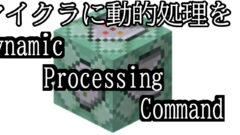 無題321_20260420220920-94877f4a