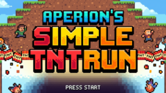 Gemini_Generated_Image_h53hk7h53hk7h53h (1)-db9e0d40