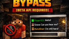 ChatGPT Image 2026年4月17日 22_20_50-51e03243