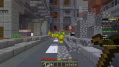 image-05048211-768x398-_1_-93502be6