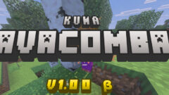 image_(2026_0419_0344)-e04ade8a