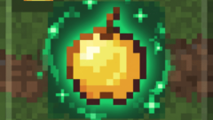 pack_icon (9)-3befdc8e