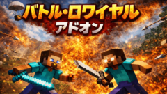 ChatGPT Image 2026年4月20日 22_21_06 (1)-c529ce1b