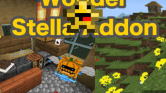 無題357_20260421205402-618146d9