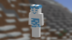 2026-04-22_17-29-82098c56