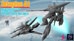 Z-plus samneiru-929feca4