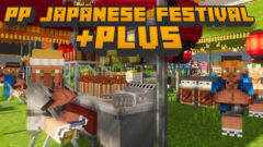 C5225D68-F71C-47F5-B7DF-3AE4B94129C8-04c69954