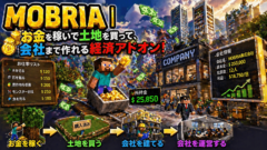 ChatGPT Image 2026年4月26日 21_35_41 (1)-aedff7d2