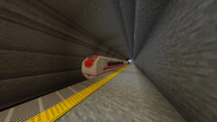 スクリーンショット 2026-04-27 153632-a8380710