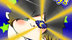 7581E38C-2044-439F-BEDF-EBDBB229EBBA-7b4987f8