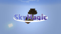 SkyMagic-6f186365