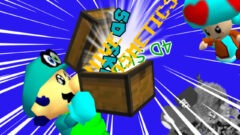 skinpack1106-f3f6e80b