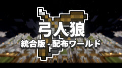 202_20240630184739-e1d09968